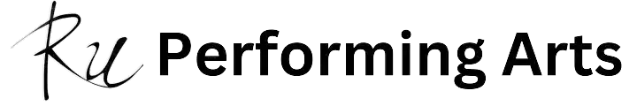 logo-inline-black-en-removebg-preview